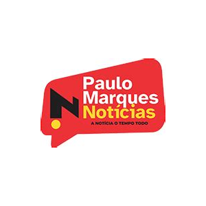 Paulo Marques Notícias